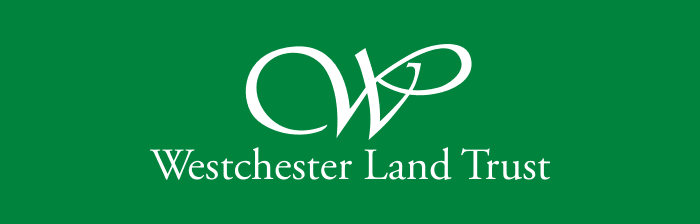 Westchester Land Trust Inc logo